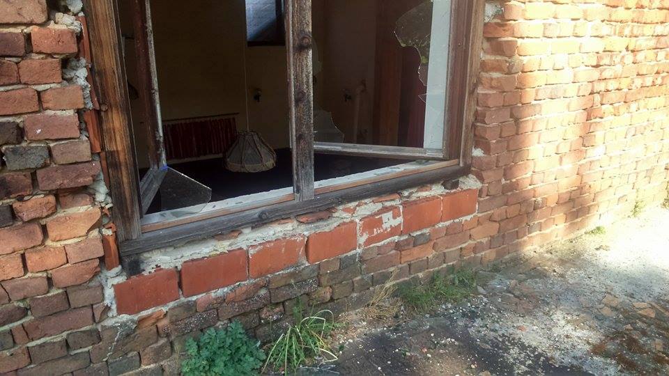 bolfandrustvenidom07606105