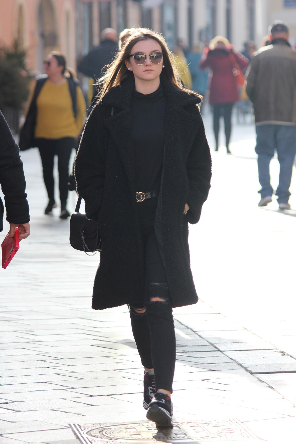 Image 5579093 (auto)