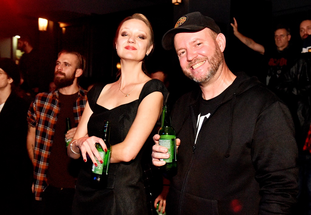 Image 5887041 (auto)