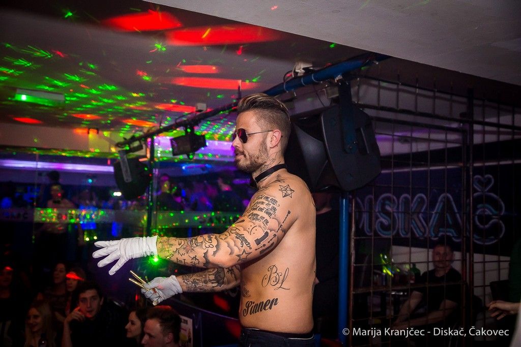 diskaccakovec0035709090