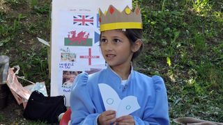 eutjedanvrtici17222143