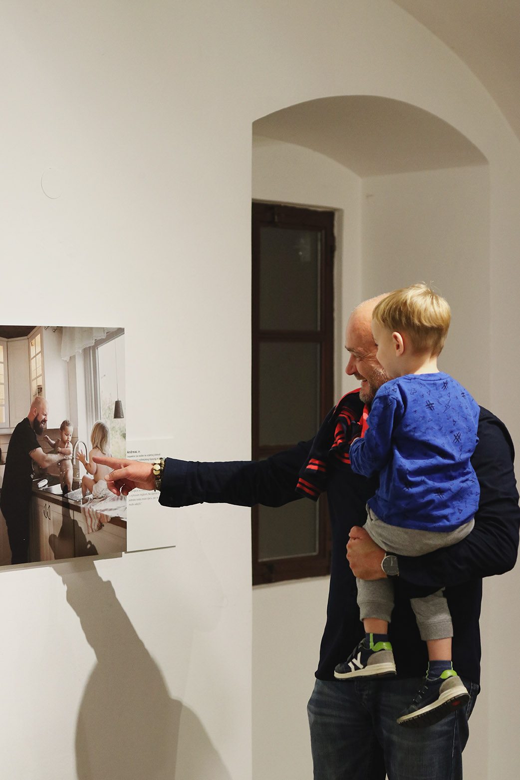 Image 3863099 (auto)