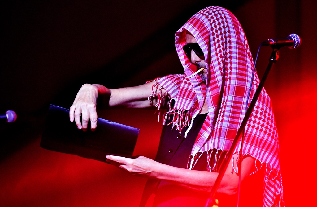 Image 5461584 (auto)