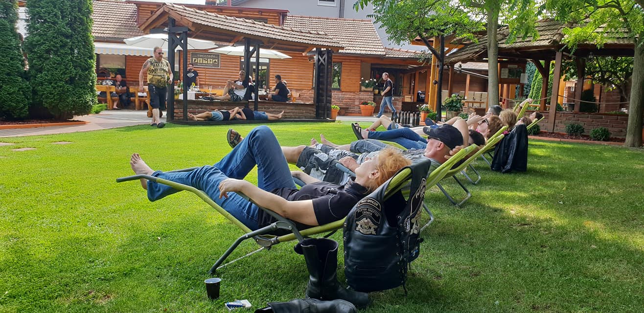 Adrenalinski centar Accredo u Zasadbregu može ispuniti sve vaše želje