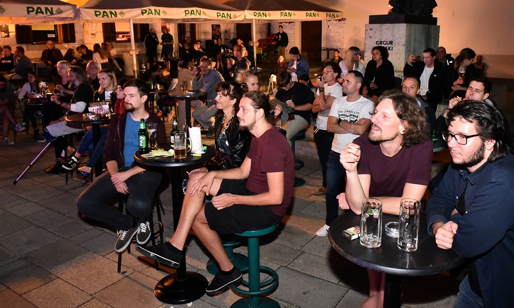 Image 5462224 (auto)