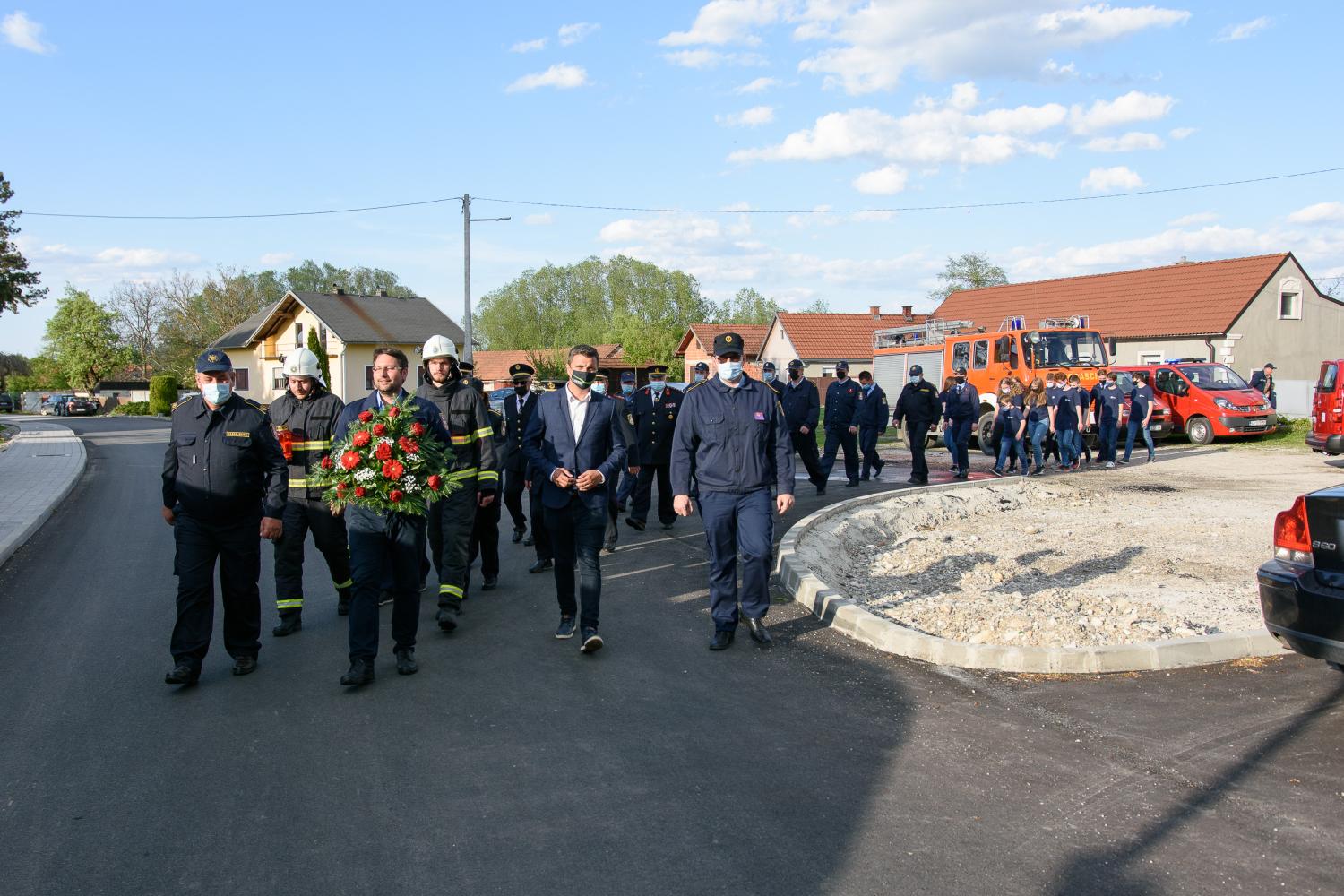 Image 4908830 (auto)