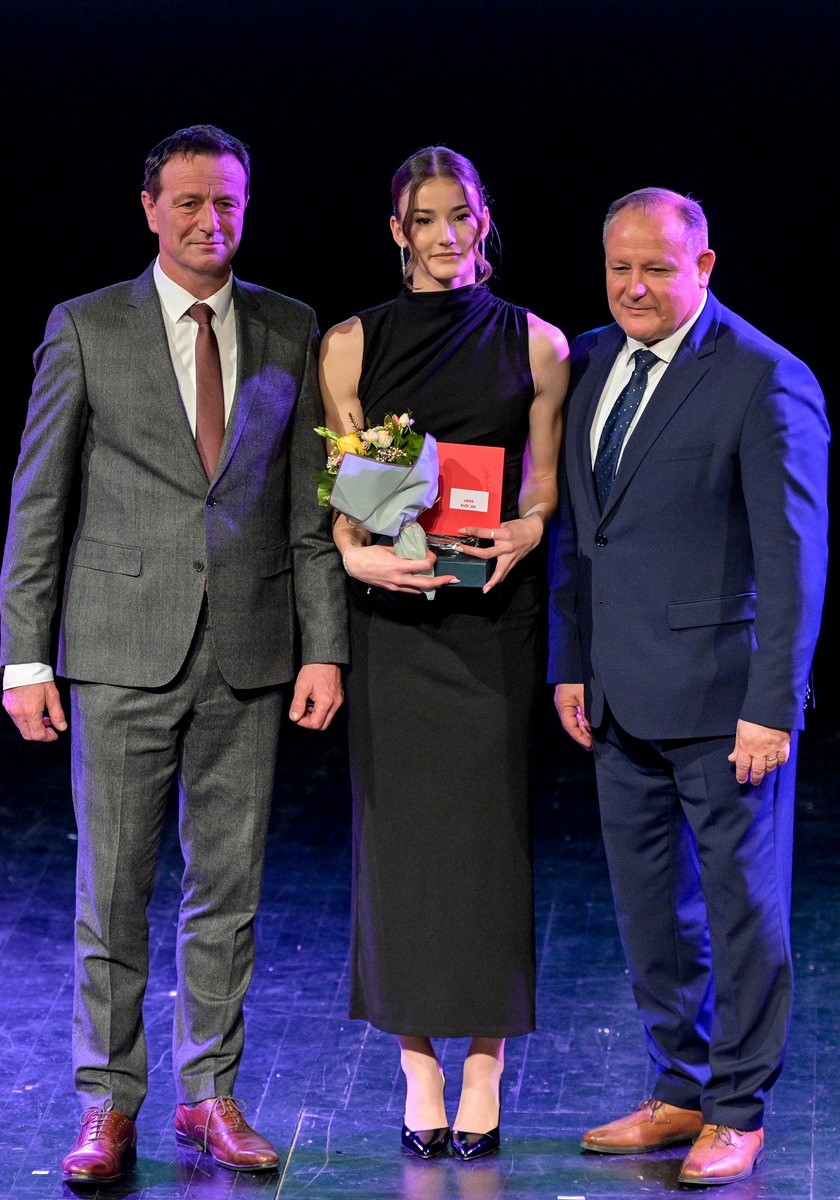 Image 5983675 (auto)