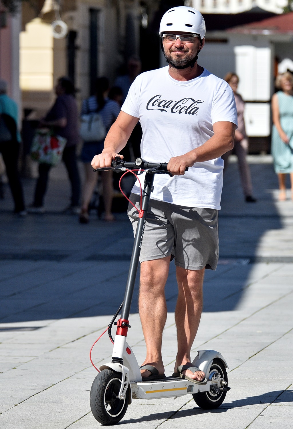 Image 5799497 (auto)