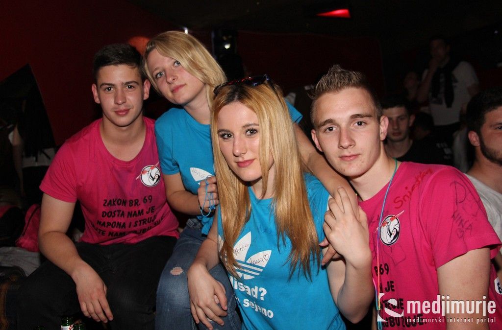 maturantisampion0078447844