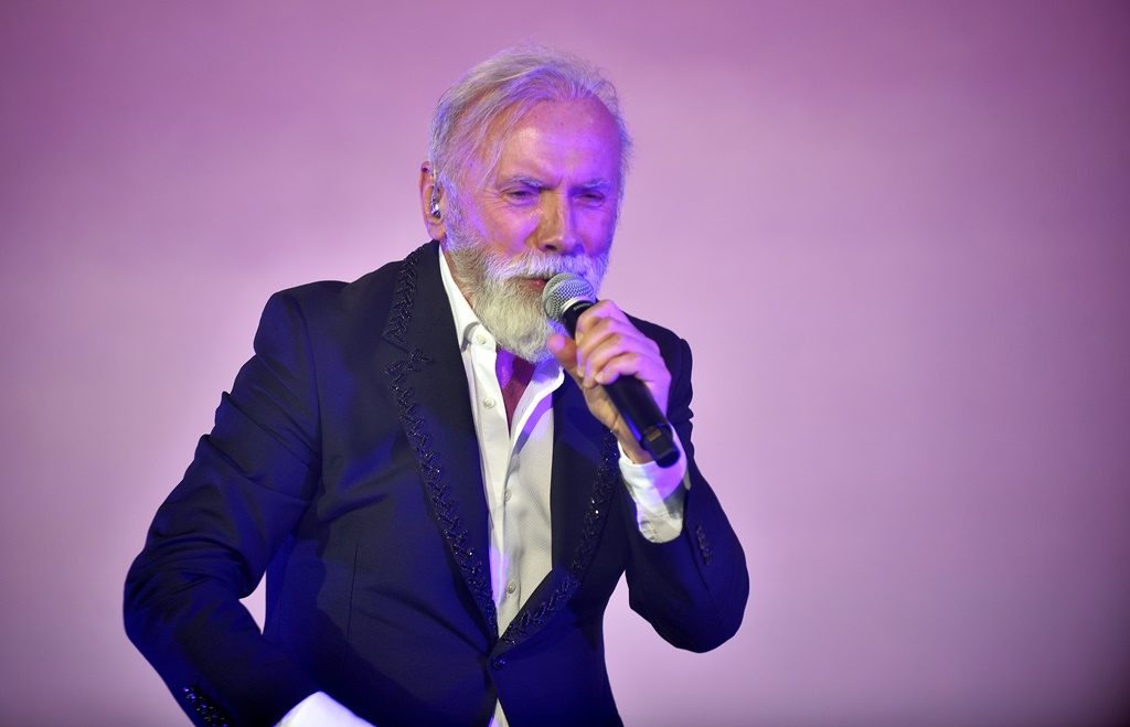 Image 5541496 (auto)