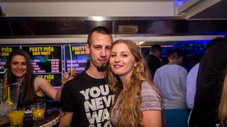 diskaccakovec00024316018