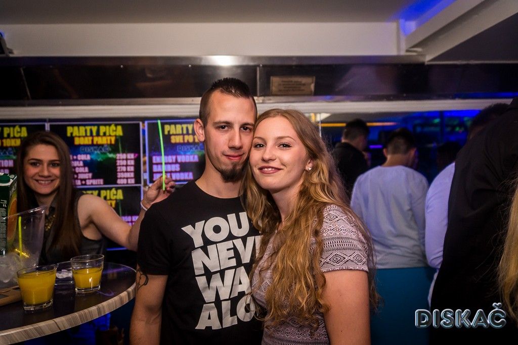 diskaccakovec00024316018