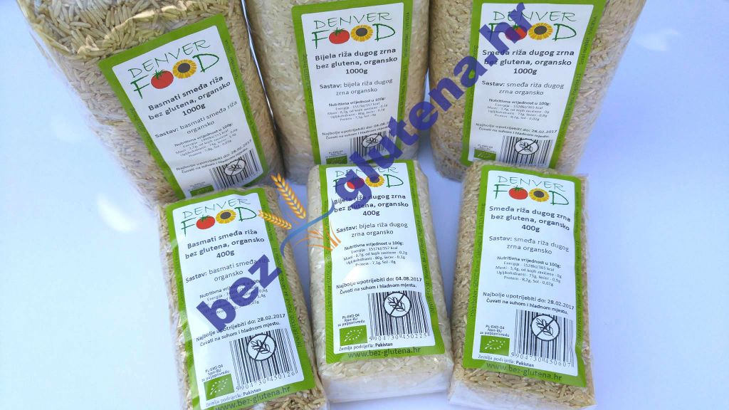 rizebezglutenazagaleriju2883900