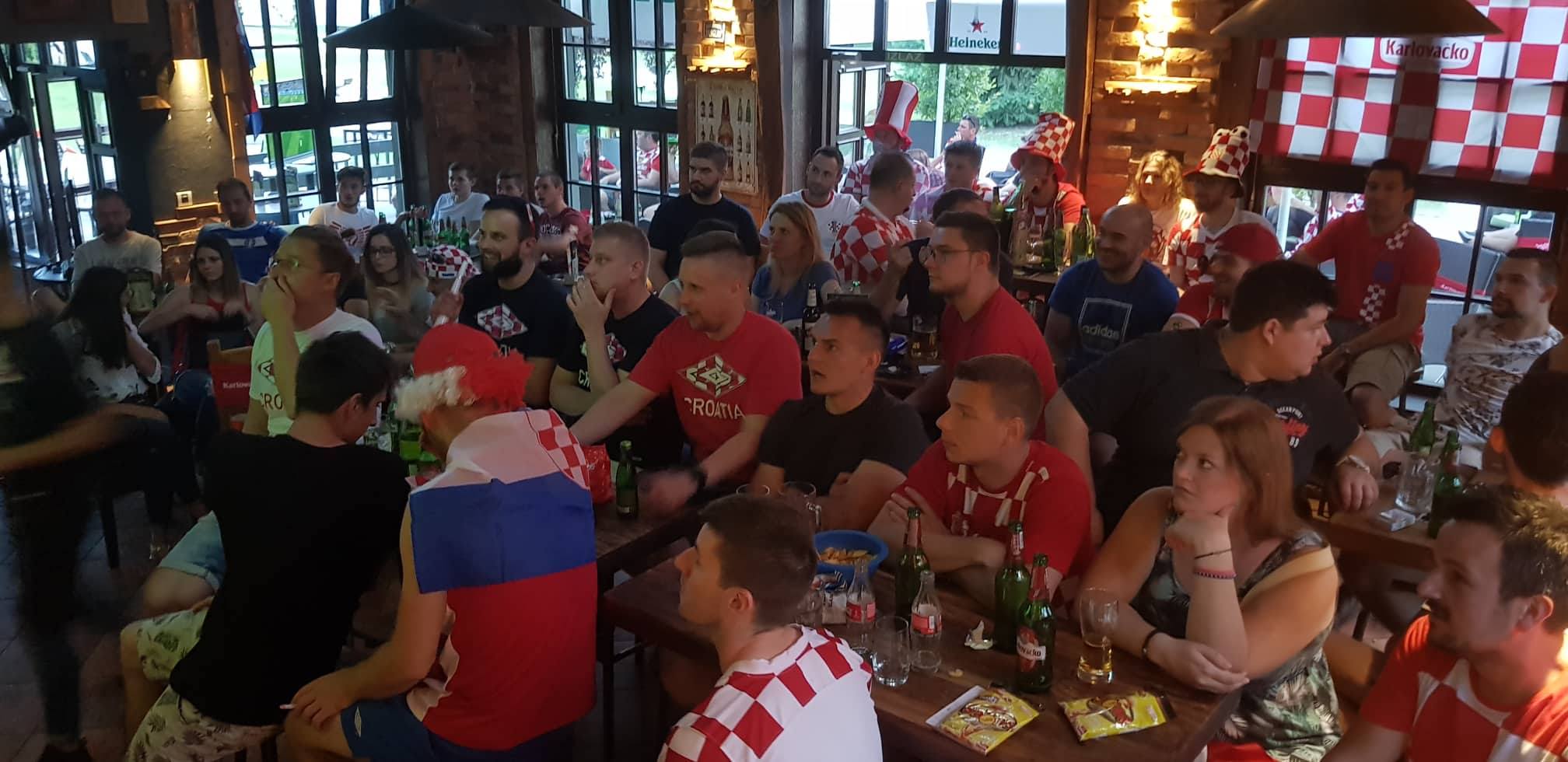 Gossip bar Gossip bar