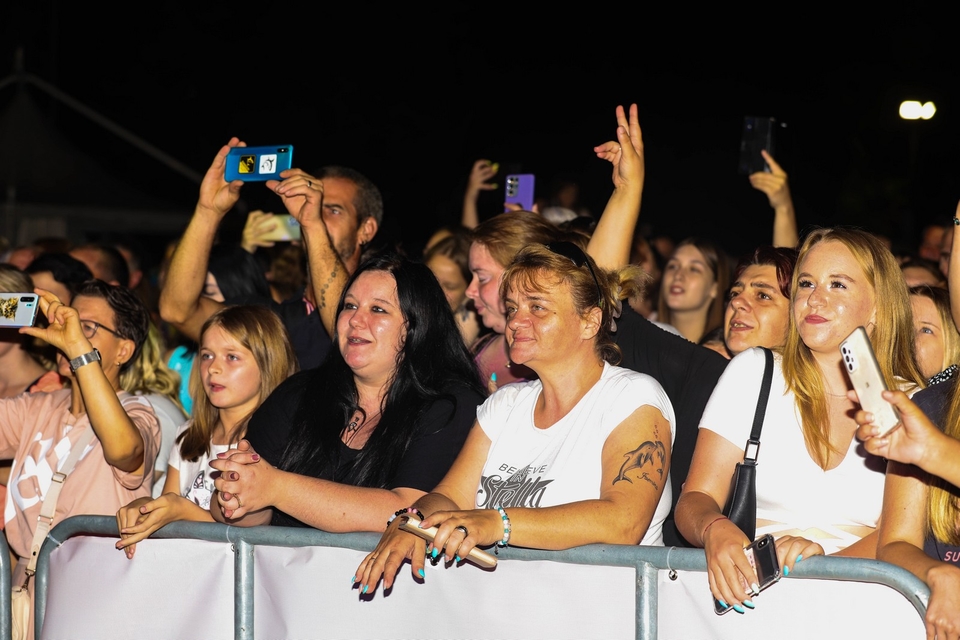 Image 5436876 (auto)