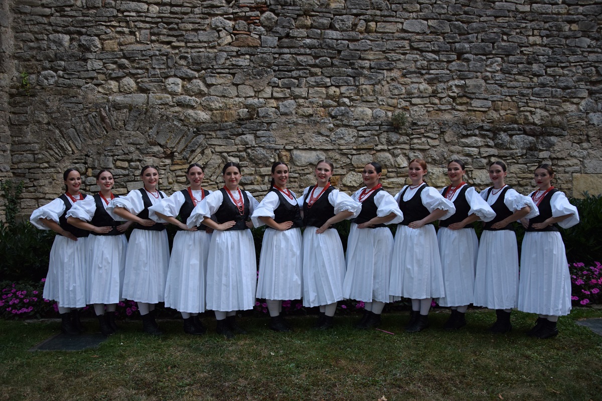 Image 5793017 (auto)