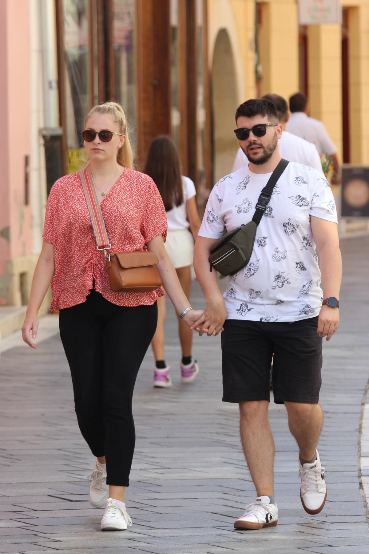 Image 5776423 (auto)