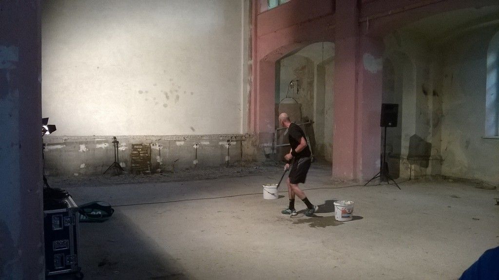 wp20150612200840pro146352