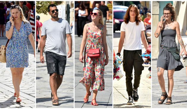 Image 5814729 (auto)