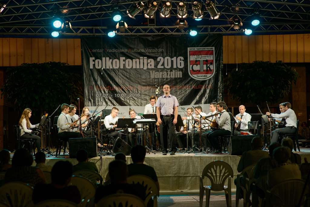 folkofonijadan101292681