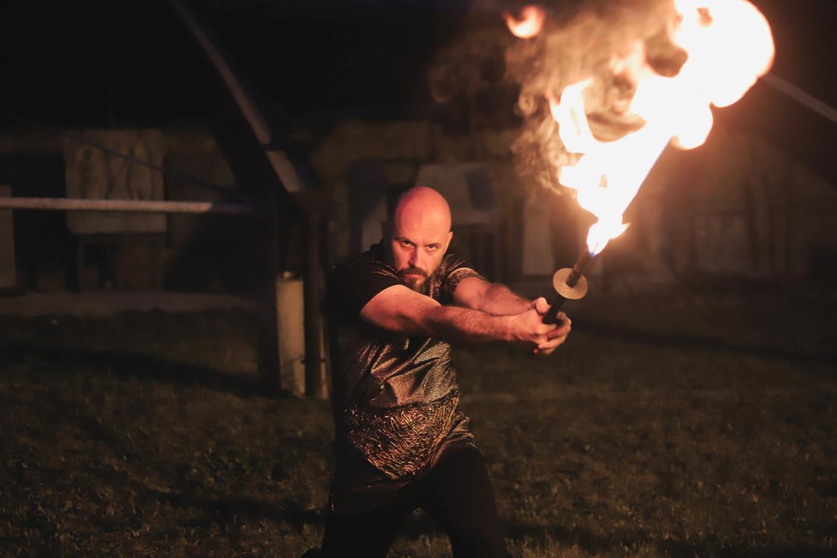 Image 5721065 (auto)