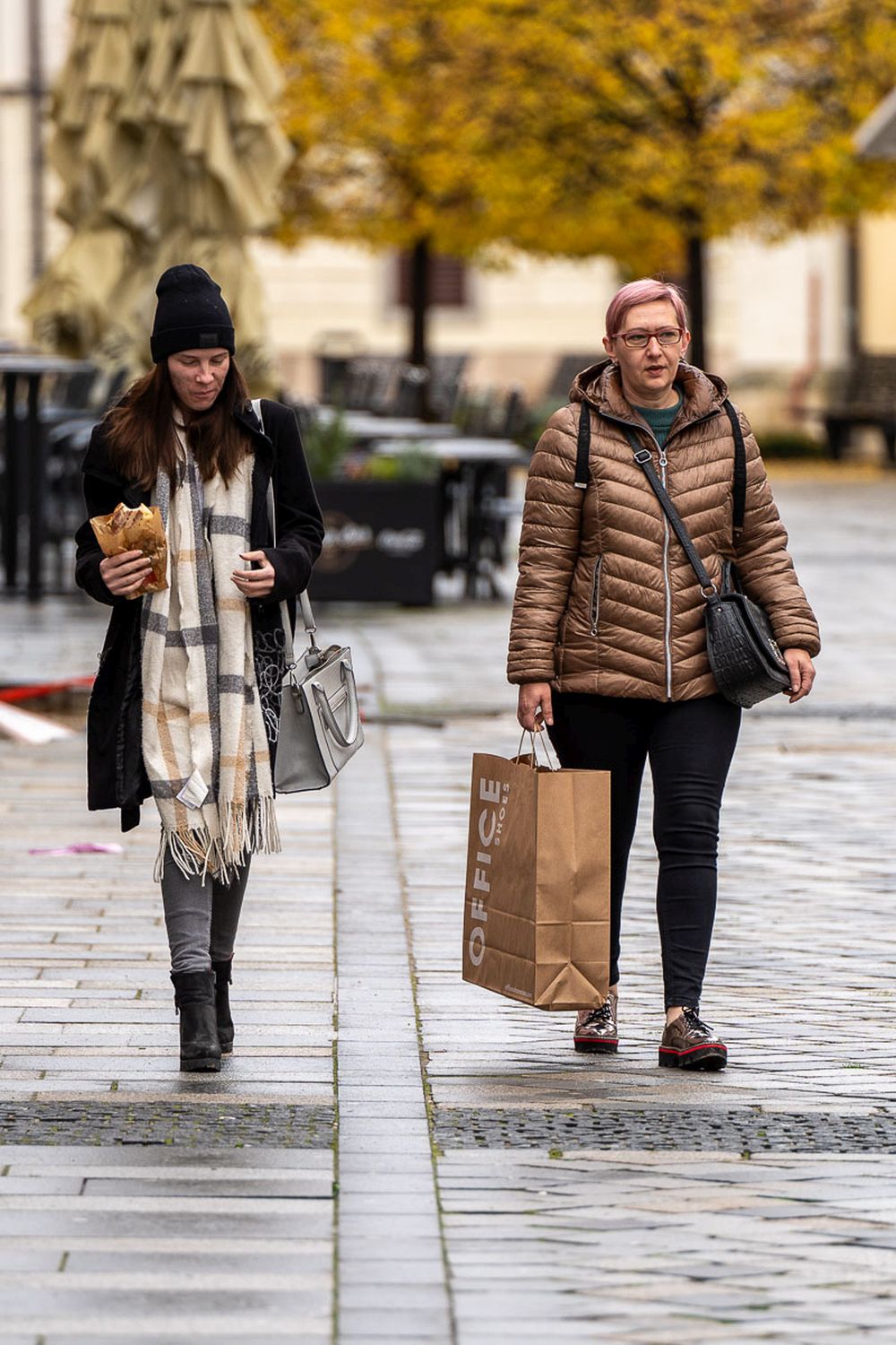 Image 5896311 (auto)