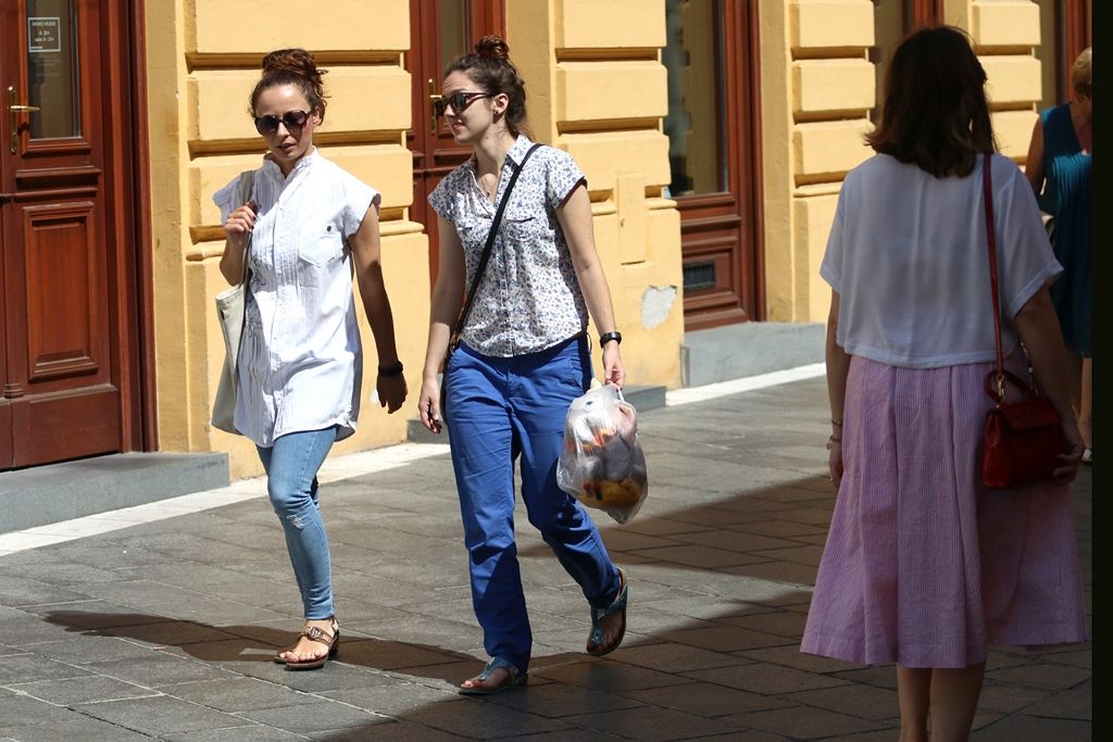 klikompovarazdinu16867311