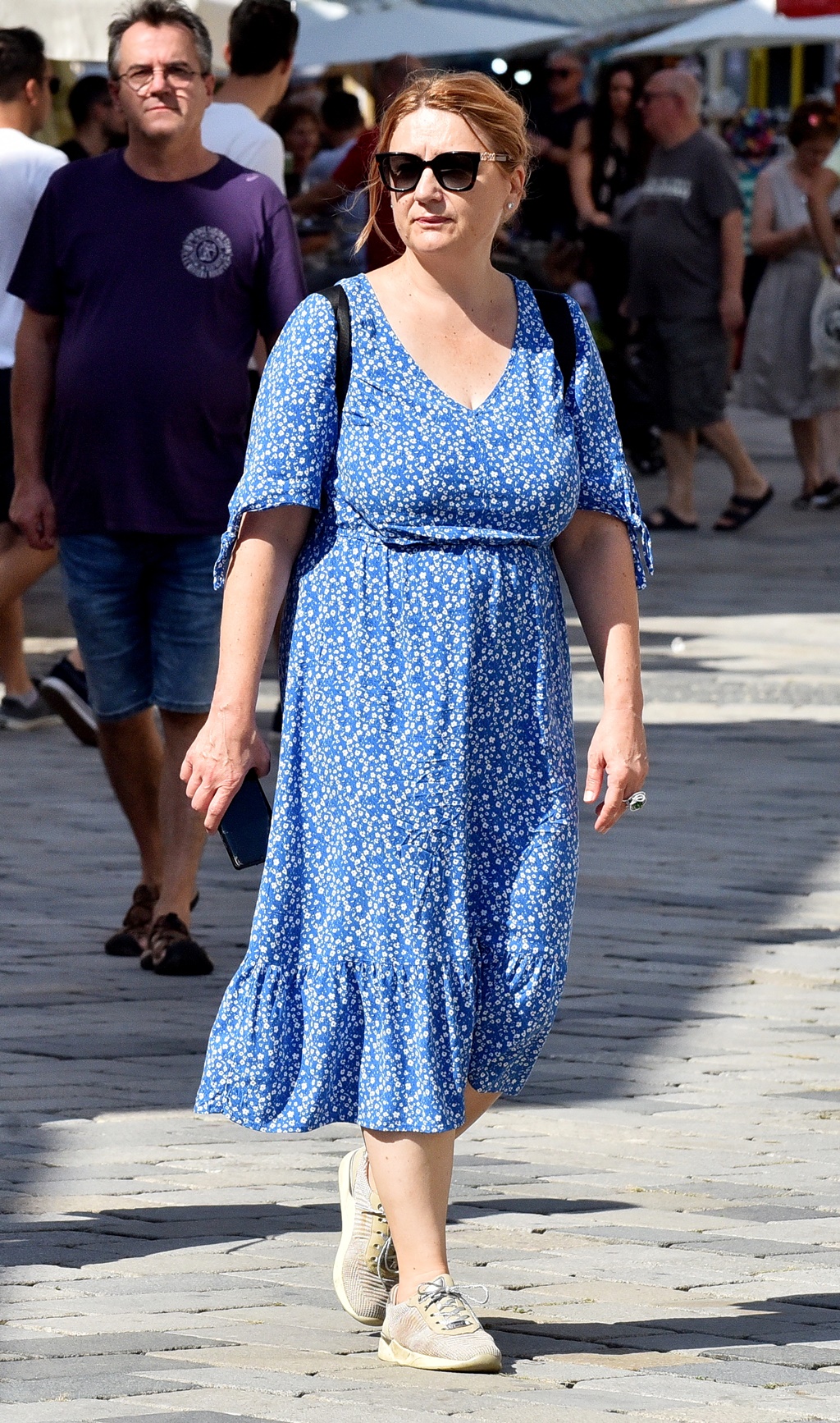 Image 5814651 (auto)