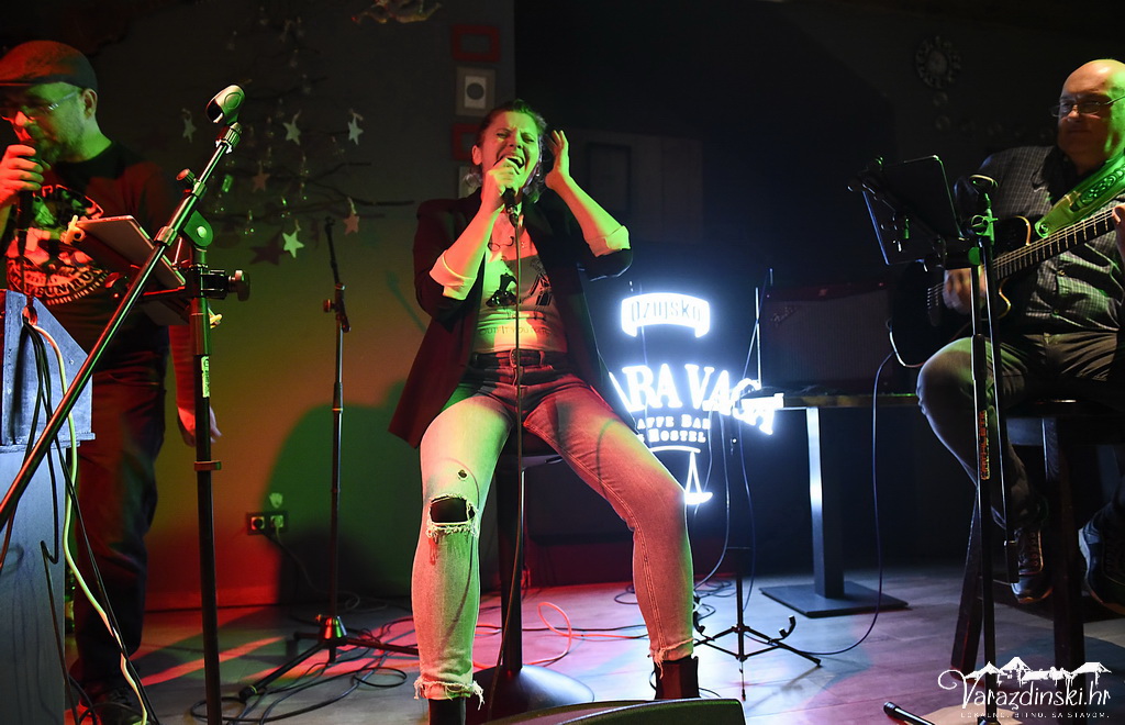 Image 4087253 (auto)