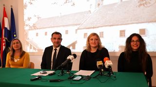 Image 5992629 (auto)