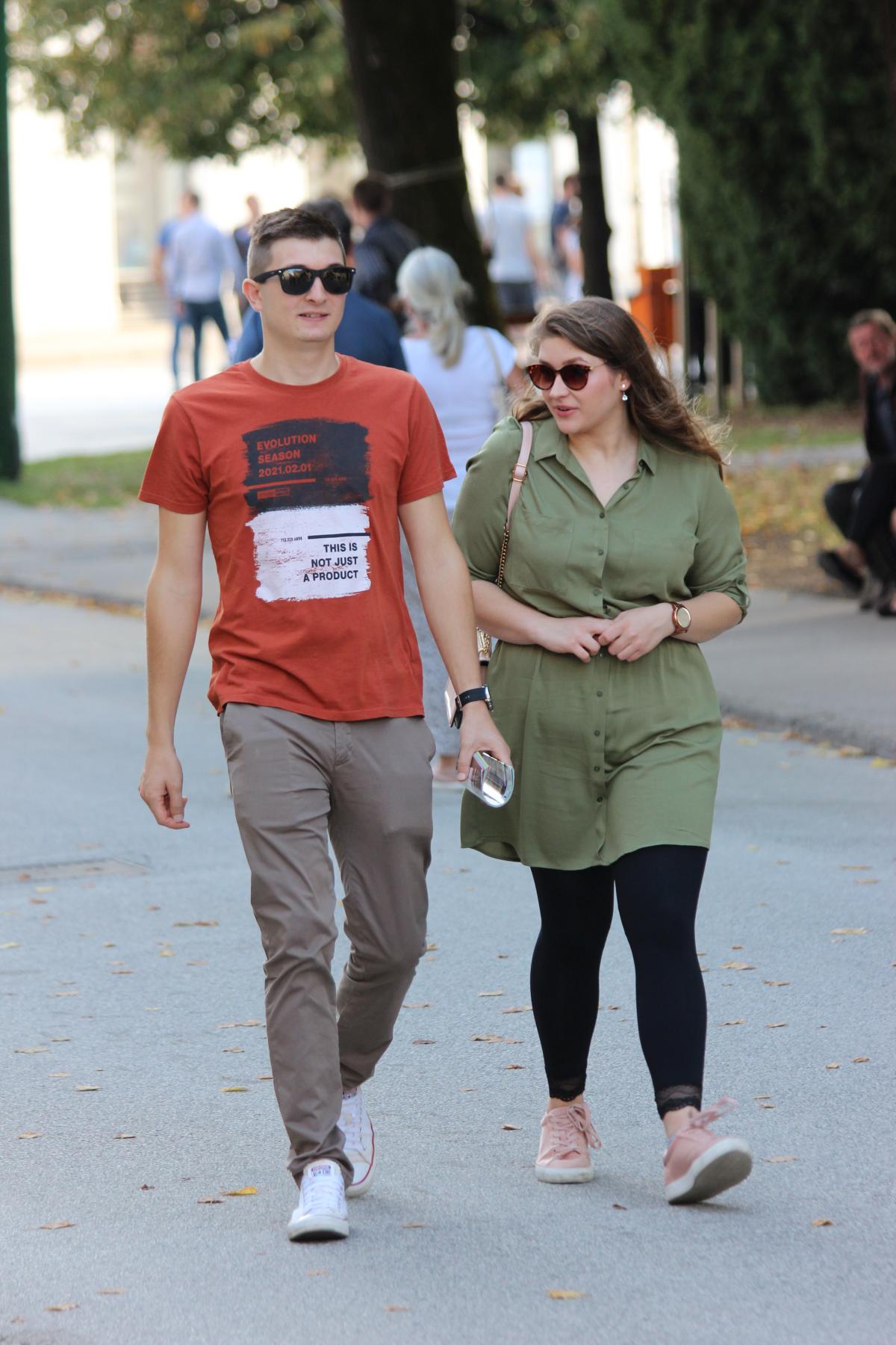 Image 5454204 (auto)