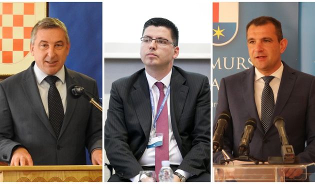 štromar, posavec, jozinović