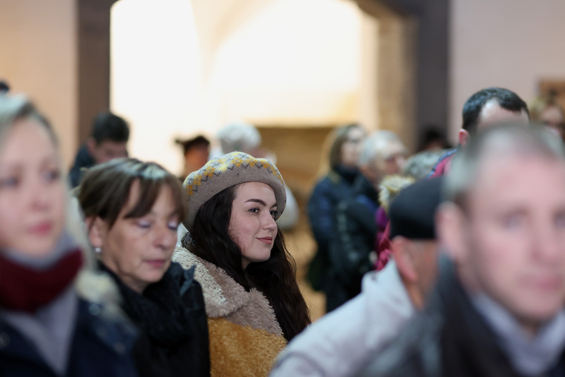 Image 5591773 (auto)