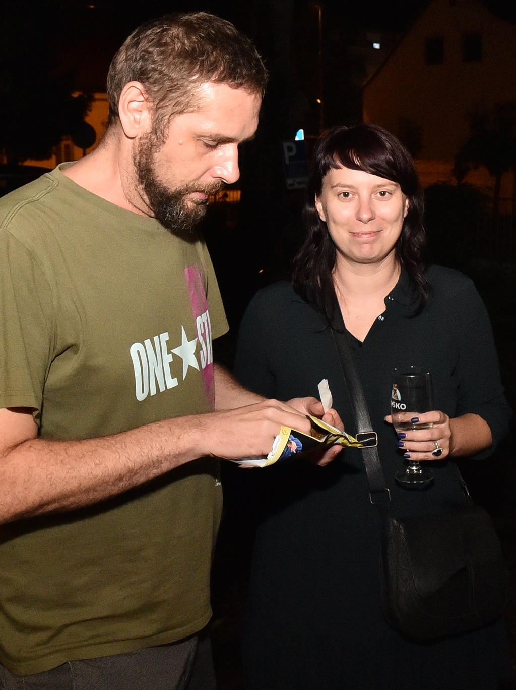 Image 5468592 (auto)