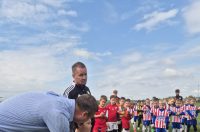 ee95897f-8c15-4554-922d-632d769b8551