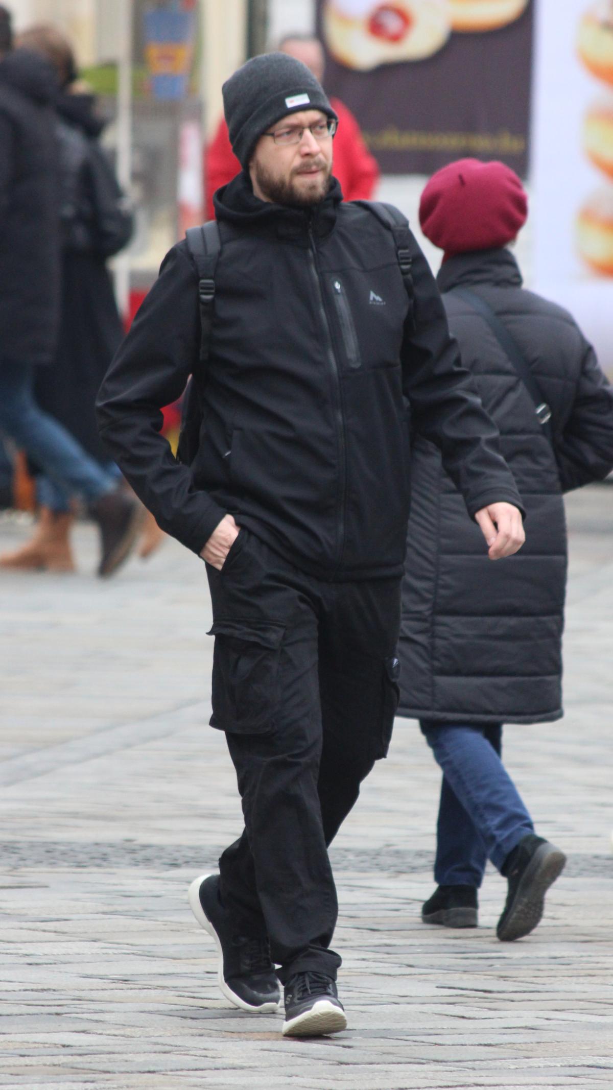 Image 5228494 (auto)