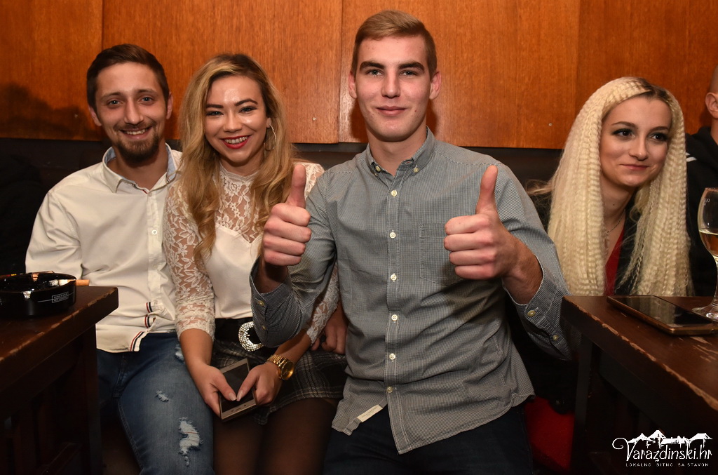 varteksov petak, orange night, mea culpa,