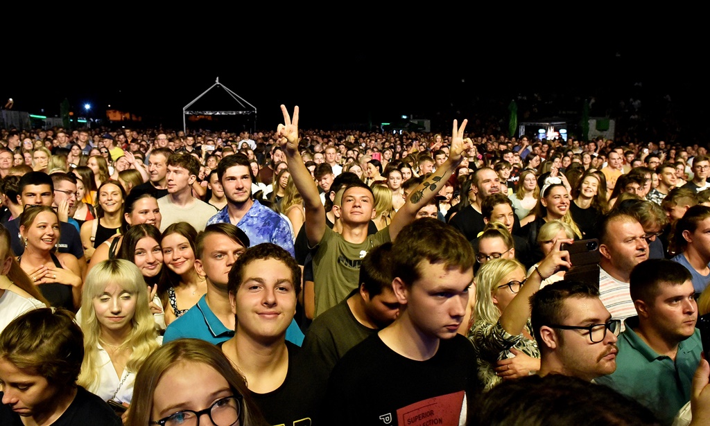 Image 5455948 (auto)