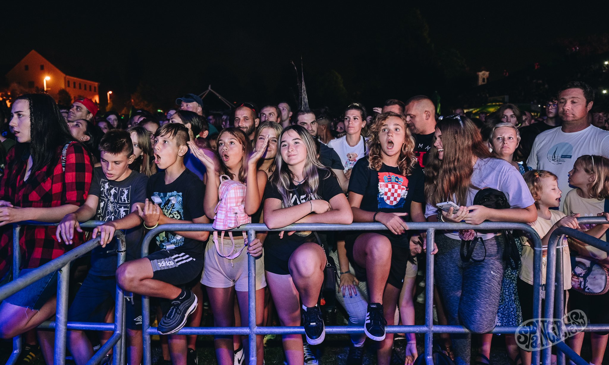 Image 5455190 (auto)