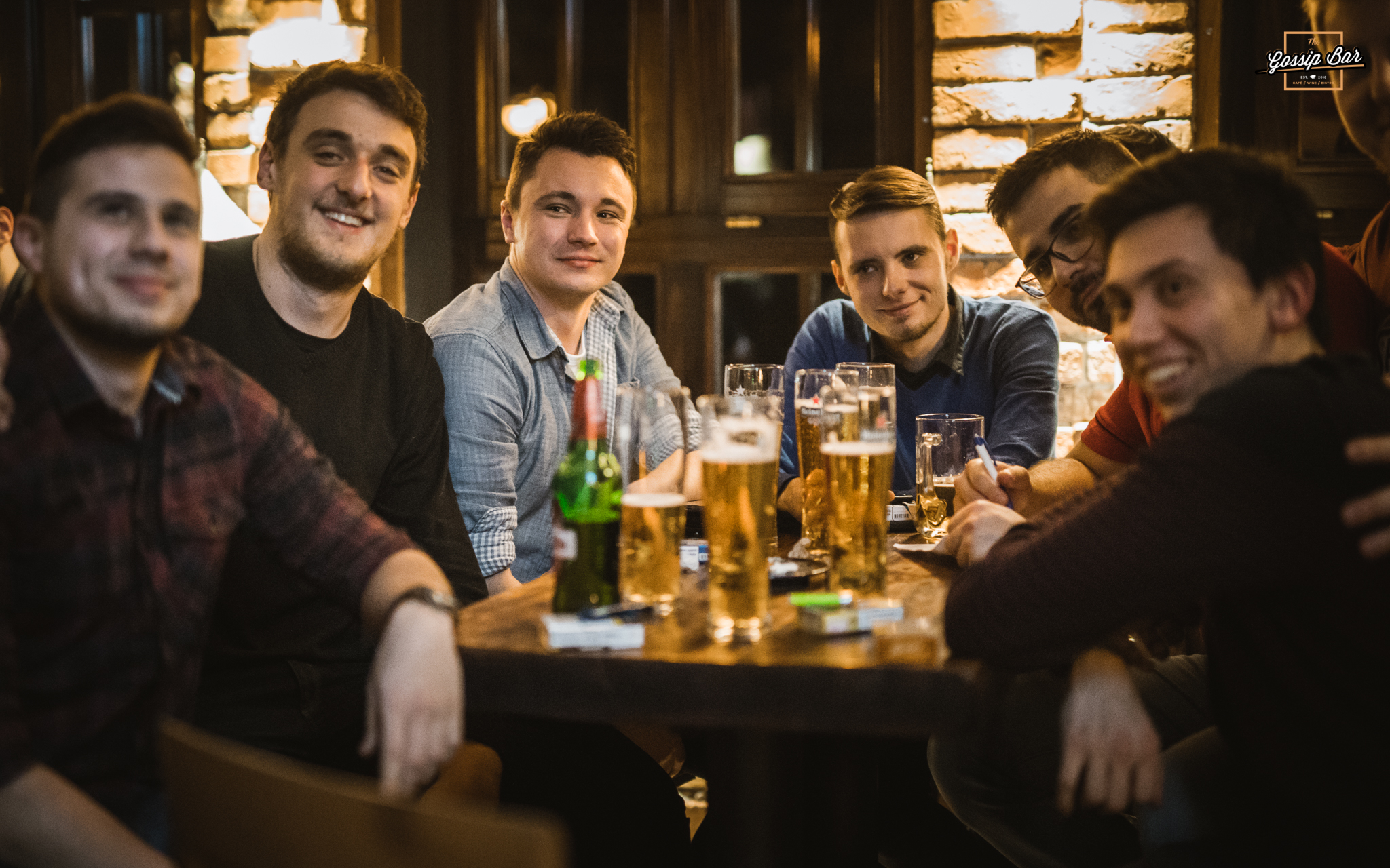 Kviz Sportska 5ica Gossip bar Kviz Sportska 5ica Gossip bar