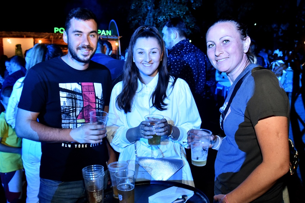 Image 5718255 (auto)