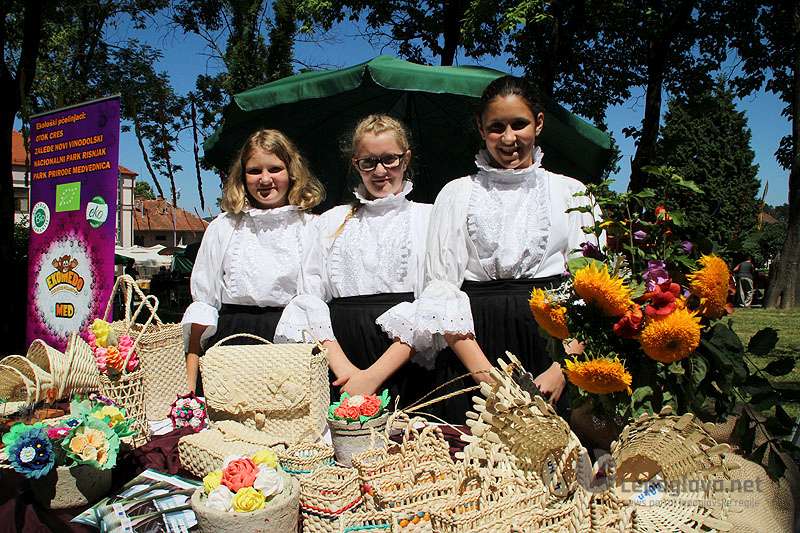 lepoglavskidani2008534769