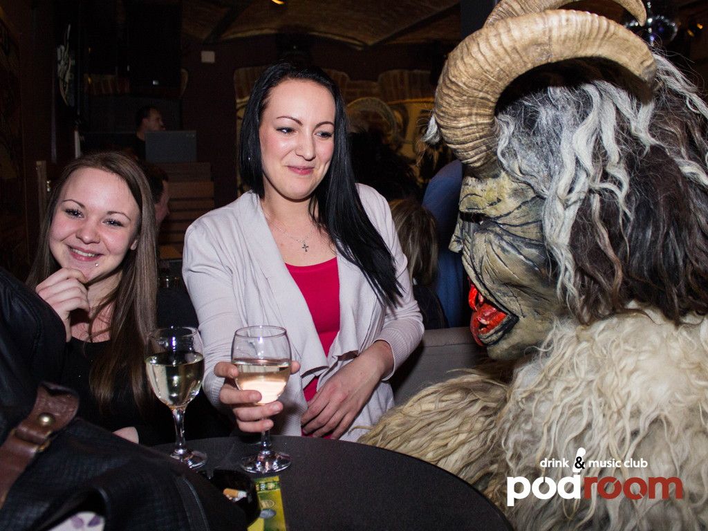 podroomcakovec0020954747