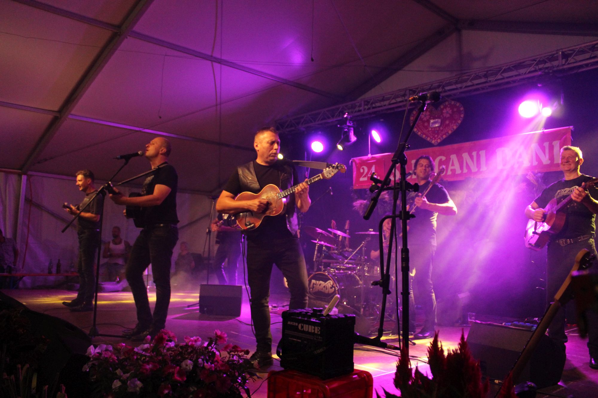 Image 5764595 (auto)