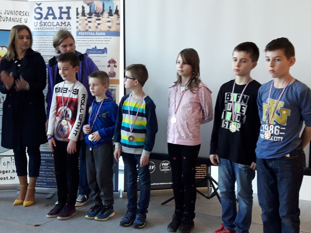 20180407141202577316