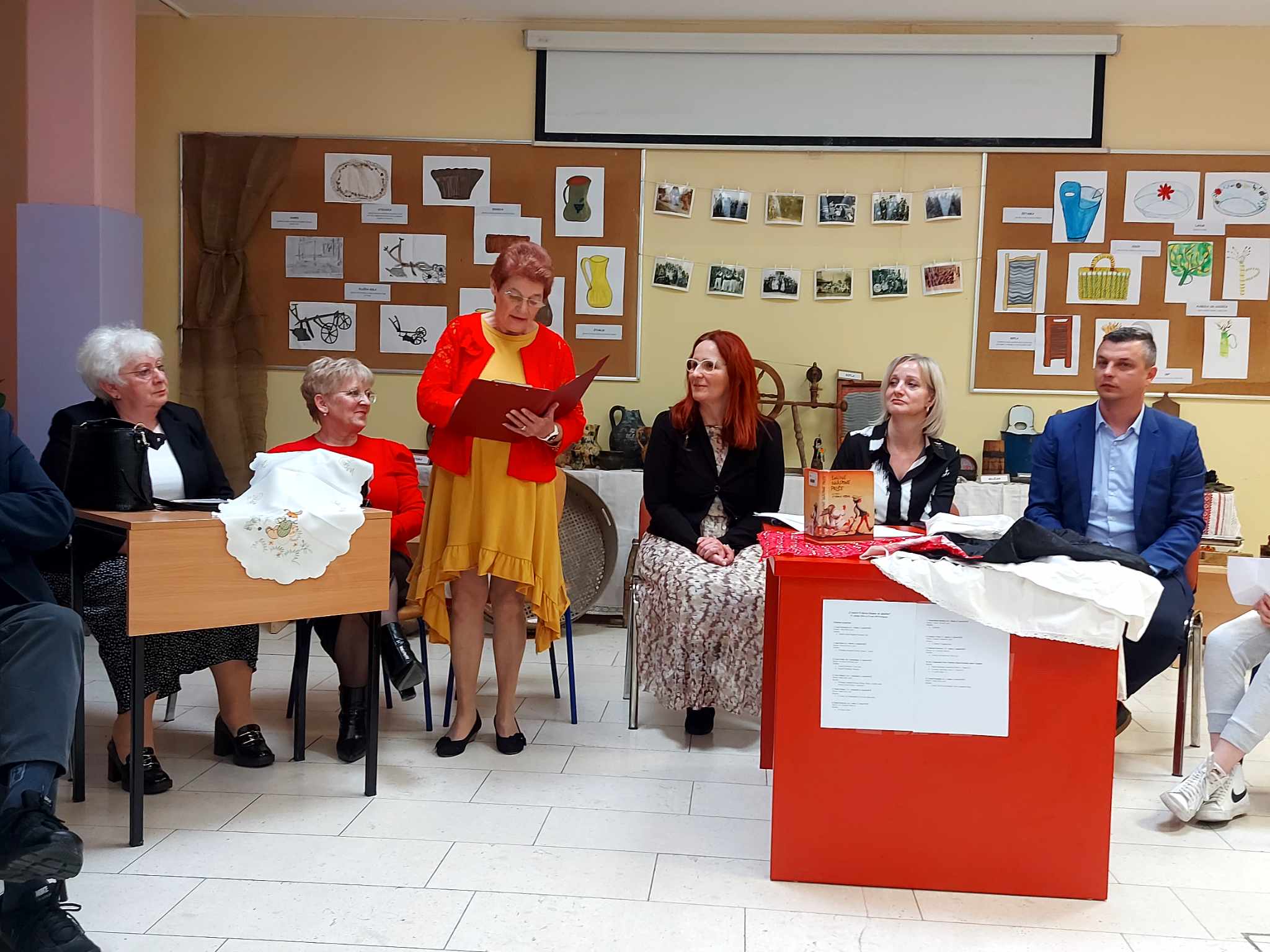 Image 6003521 (auto)