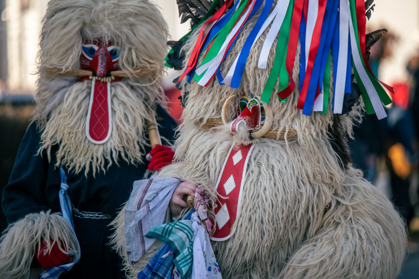 Image 5606915 (auto)