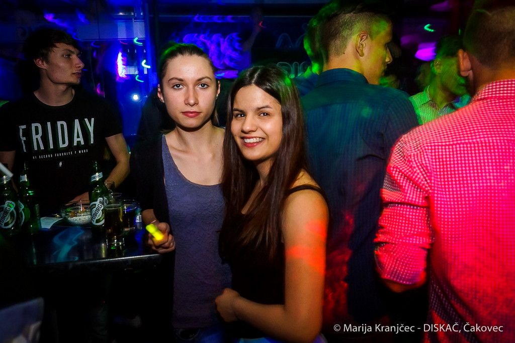 diskaccakovec0019355565