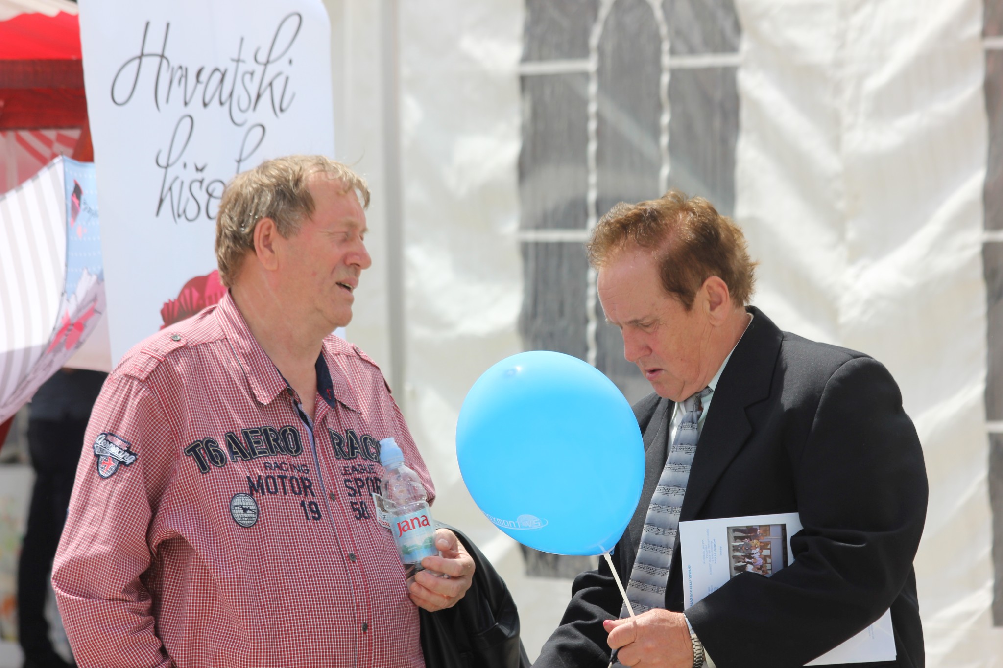 Image 3646163 (auto)