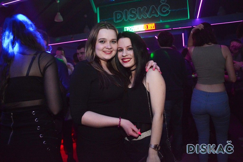 diskacvarazdin11656662